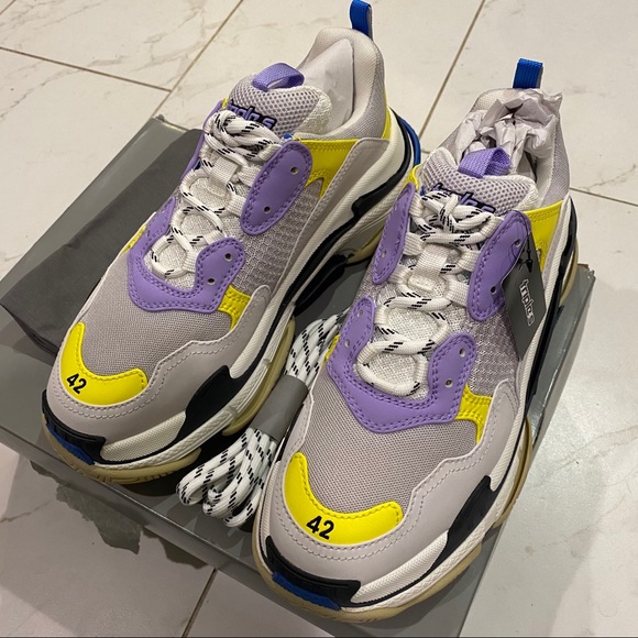 SOLD - Picture 2 of 7